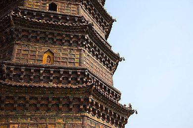 2024年金摇杆奖11月21日回归 10月4日公布入围名单